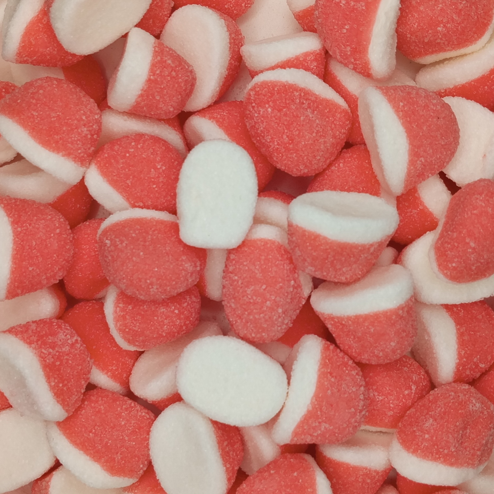 AUTO-DRAFT - cone fraise trolli