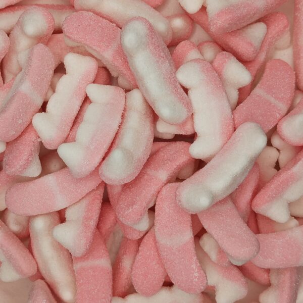 AUTO-DRAFT - dentiers haribo