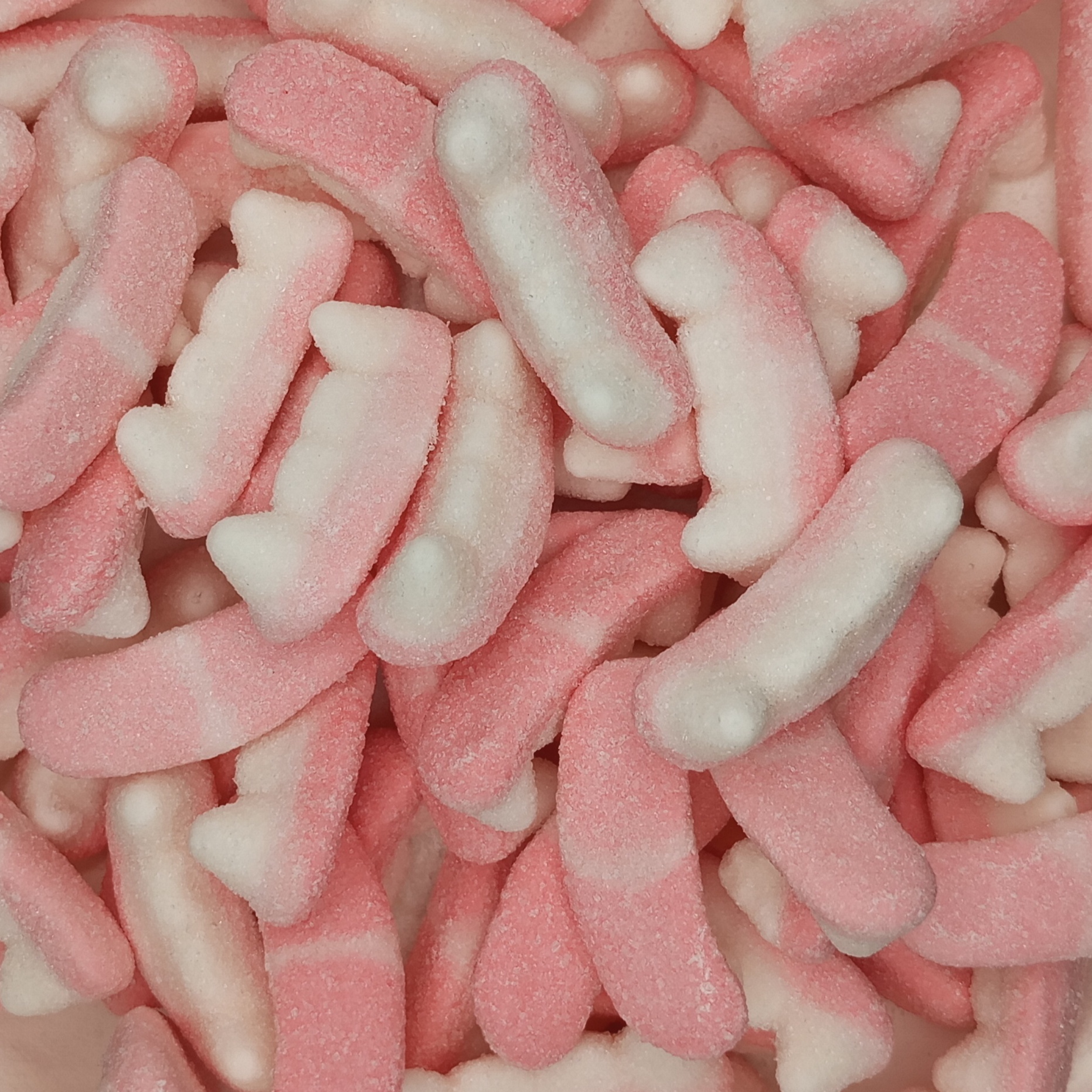 AUTO-DRAFT - dentiers haribo
