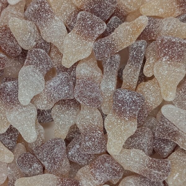 AUTO-DRAFT - mistral cola haribo
