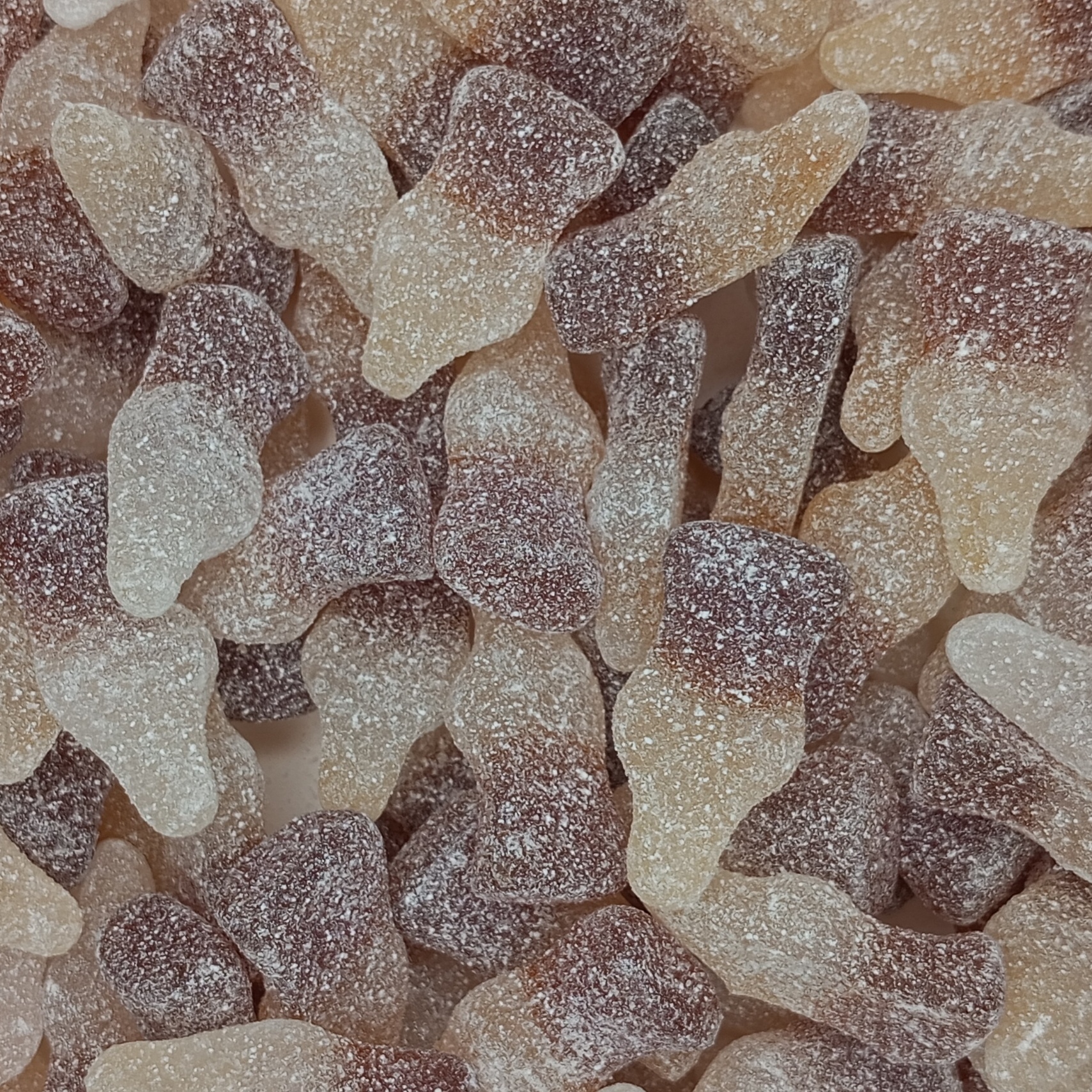 AUTO-DRAFT - mistral cola haribo