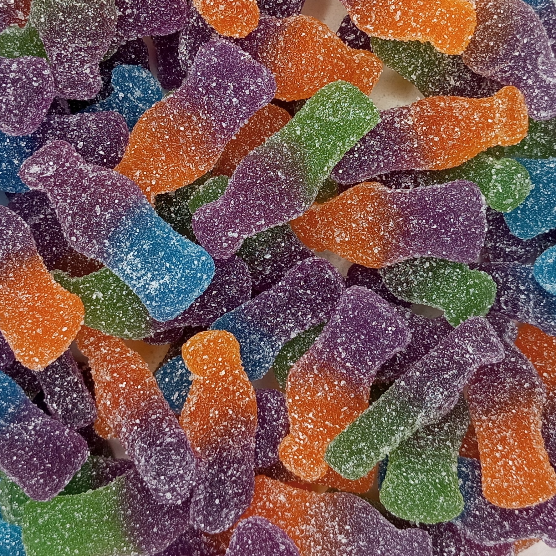 AUTO-DRAFT - purple pik haribo