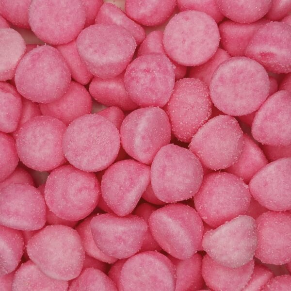 AUTO-DRAFT - tagada pink haribo