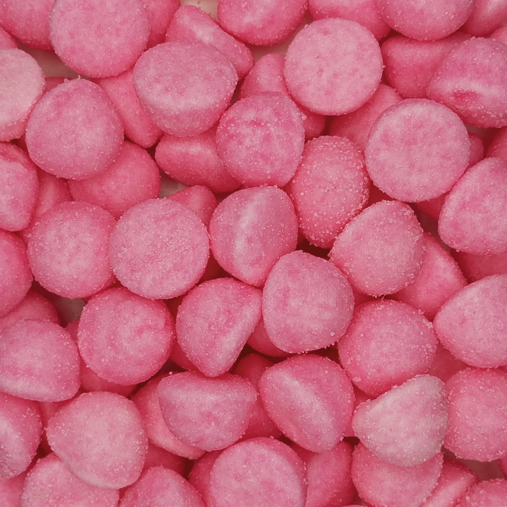 AUTO-DRAFT - tagada pink haribo
